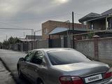 Nissan Maxima 2004 годаүшін2 700 000 тг. в Алматы – фото 5