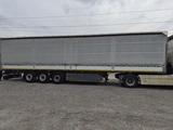 Schmitz Cargobull  SCS 2014 года за 11 500 000 тг. в Шымкент – фото 2