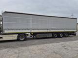 Schmitz Cargobull  SCS 2014 года за 11 500 000 тг. в Шымкент