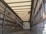 Schmitz Cargobull  SCS 2014 года за 11 500 000 тг. в Шымкент – фото 4