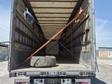 Schmitz Cargobull  SCS 2014 года за 11 500 000 тг. в Шымкент – фото 3