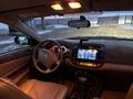 Toyota Camry 2005 годаүшін4 700 000 тг. в Атырау – фото 6