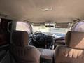 Toyota Land Cruiser Prado 2007 годаfor11 500 000 тг. в Актау – фото 7