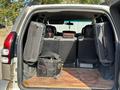 Toyota Land Cruiser Prado 2008 годаfor8 500 000 тг. в Актау – фото 8