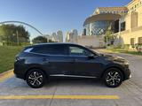 Kia Sportage 2025 годаүшін12 800 000 тг. в Алматы – фото 4