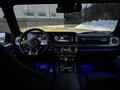 Mercedes-Benz G 63 AMG 2023 года за 115 000 000 тг. в Алматы – фото 59