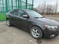 Kia Cerato 2012 года за 4 000 000 тг. в Астана – фото 2