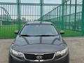 Kia Cerato 2012 года за 4 000 000 тг. в Астана
