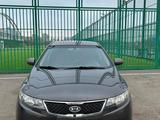 Kia Cerato 2012 года за 4 000 000 тг. в Астана