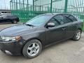 Kia Cerato 2012 года за 4 000 000 тг. в Астана – фото 3