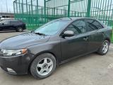 Kia Cerato 2012 года за 4 000 000 тг. в Астана – фото 3