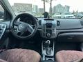 Kia Cerato 2012 года за 4 000 000 тг. в Астана – фото 4