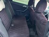 Kia Cerato 2012 года за 4 000 000 тг. в Астана – фото 5