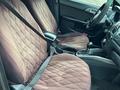 Kia Cerato 2012 года за 4 000 000 тг. в Астана – фото 6