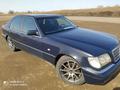 Mercedes-Benz S 320 1995 годаүшін2 800 000 тг. в Кокшетау – фото 8