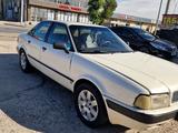 Audi 80 1992 годаүшін600 000 тг. в Шымкент – фото 5