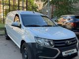 ВАЗ (Lada) Largus (фургон) 2022 года за 6 500 000 тг. в Павлодар – фото 2