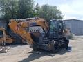 XCMG  Колесный экскаватор XE150WD 2024 года за 45 000 000 тг. в Астана – фото 2