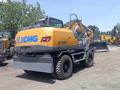 XCMG  Колесный экскаватор XE150WD 2024 года за 45 000 000 тг. в Астана – фото 3