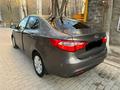 Kia Rio 2014 годаүшін5 500 000 тг. в Атырау – фото 8