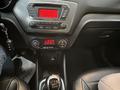 Kia Rio 2014 годаүшін5 500 000 тг. в Атырау – фото 9