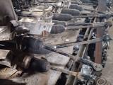 В рулевые рекика за 50 000 тг. в Алматы