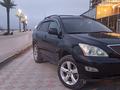 Lexus RX 330 2004 годаfor7 300 000 тг. в Актау