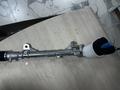 Рулевая рейка Vesta за 45 000 тг. в Астана – фото 3