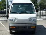 Chevrolet Damas Van 2025 годаүшін5 390 000 тг. в Караганда