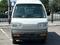 Chevrolet Damas Van 2025 года за 5 390 000 тг. в Караганда
