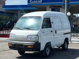 Chevrolet Damas Van 2025 года за 5 390 000 тг. в Караганда – фото 2