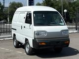 Chevrolet Damas Van 2025 года за 5 390 000 тг. в Караганда – фото 3