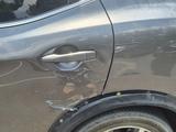 Nissan Qashqai 2020 года за 9 500 000 тг. в Алматы – фото 2
