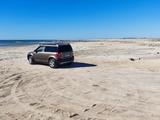 Skoda Yeti 2012 года за 5 000 000 тг. в Актау – фото 5