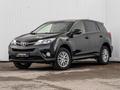 Toyota RAV4 2015 года за 11 000 000 тг. в Караганда