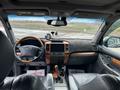 Lexus GX 470 2005 годаүшін10 500 000 тг. в Алматы – фото 15