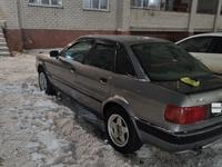 Audi 80 1991 года за 1 800 000 тг. в Павлодар