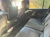 Toyota Land Cruiser 2021 года за 50 000 000 тг. в Кызылорда – фото 4
