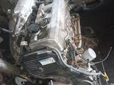 Двигатель 3S-FE 4WD япошкаүшін450 000 тг. в Алматы – фото 5