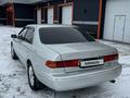 Toyota Camry 2001 годаfor4 200 000 тг. в Талдыкорган – фото 7