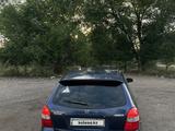 Mazda 323 2002 года за 1 800 000 тг. в Актобе – фото 2