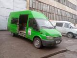 Ford Transit 2003 годаүшін5 000 000 тг. в Шымкент – фото 3