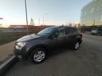 Toyota RAV4 2015 года за 11 000 000 тг. в Караганда