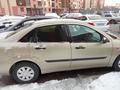 Ford Focus 2002 годаfor1 450 000 тг. в Алматы – фото 2