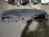 Панель приборов на BMW E39 из Германии за 25 000 тг. в Караганда