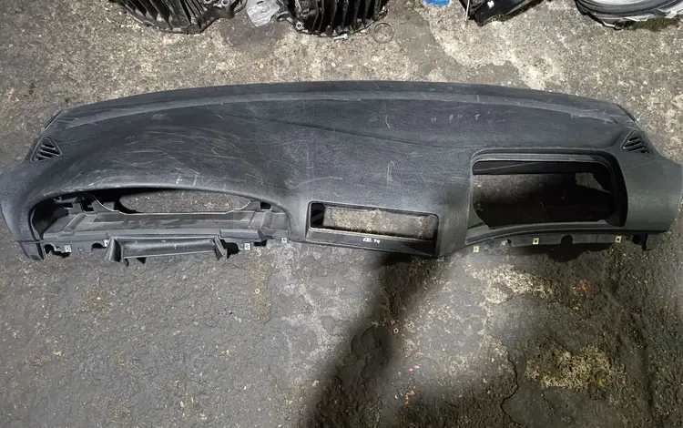 Панель приборов на BMW E39 из Германии за 25 000 тг. в Караганда