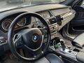 BMW X6 2013 года за 13 600 000 тг. в Алматы – фото 3