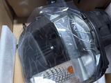 Фара передняя за 120 000 тг. в Алматы – фото 2