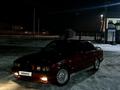 BMW 525 1992 года за 1 700 000 тг. в Алматы – фото 4