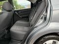 Chevrolet Nexia 2021 годаүшін3 150 000 тг. в Алматы – фото 10